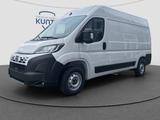 Fiat Ducato 35 L2H2 140 MT6 Kastenwagen AHK+Kamera - Fiat Ducato in Kiel