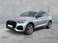 Audi Q5 - Vorschau Bild 2