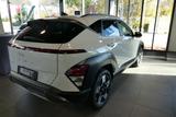 Hyundai Kona 1.6 GDI Trend Hybrid Neues Modell AKTION! - Hyundai KONA: Trend