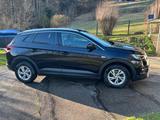 Opel Grandland (X) 2.0 Diesel 130k Business Innov...
