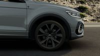 Volkswagen T-Roc - Vorschau Bild 12