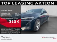 Audi A5 - Vorschau Bild 1