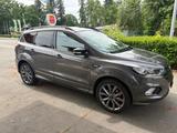 Ford Kuga 1.5 EcoBoost 110kW ST-Line  - Ford Kuga von privat