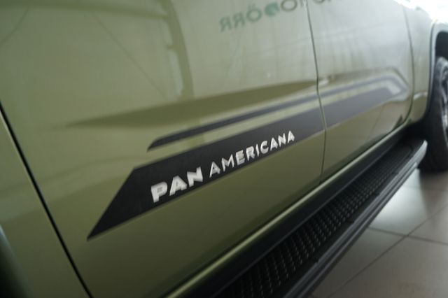 Vorschau Auto