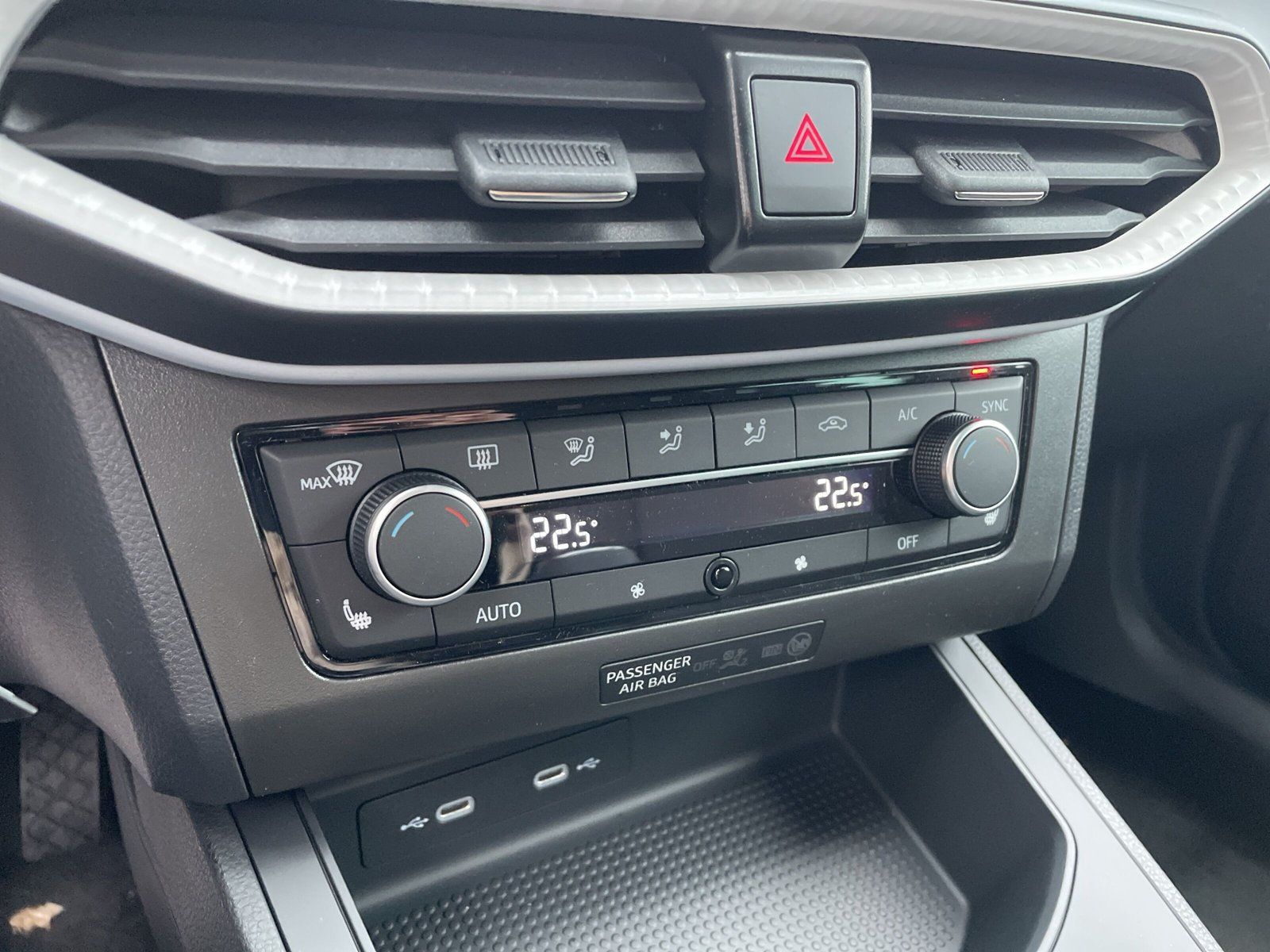 Seat Ibiza - Bild 21