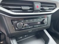 Seat Ibiza - Vorschau Bild 21