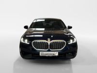 BMW 540 - Vorschau Bild 2
