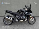 BMW R 1250 RS - BMW R 1250 RS