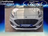 Ford Puma ST-Line X 1.0 l Navi Digitales Cockpit Soun - Ford Puma Gebrauchtwagen in Köln