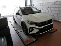 Volkswagen Taigo - Vorschau Bild 4