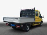 Ford Transit FT 350 2.0 TDCi DPF 350 L2 FWD**Leder/DA - Angebote