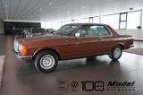 Mercedes-Benz 280 CE | Erstbesitzer MB-Vorstand Edzard Reuter - Mercedes-Benz 280 Gebrauchtwagen