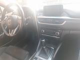 Mazda 6 2.2 SKYACTIV-D 150 Prime-Line Prime-Line - Mazda 6 in Bochum