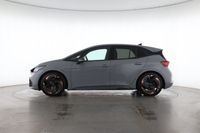 Cupra Born - Vorschau Bild 3