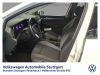 Volkswagen Golf - Vorschau Bild 6