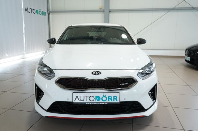 Vorschau Auto