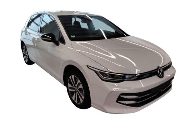 Volkswagen Golf ENERGY 1.5 TSI LED NAV KAM SIDE ACC foto 2