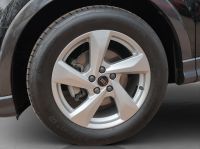 Audi Q3 - Vorschau Bild 12