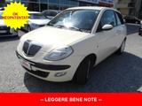 Lancia LANCIA Ypsilon 1.2 16v Oro - Ok NEOPATENTATI - U - Lancia Ypsilon aus 2005