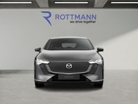 Mazda 6e - Vorschau Bild 3