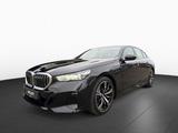 BMW 530e Lim M SPORT KomSi,AdLED,AHK,Kam,DA,Alu20 - BMW 530 aus 2024