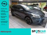 Renault Clio Grandtour Intens LED, NAVI, SITZHEIZUNG, BC - Renault Clio Gebrauchtwagen in Dresden