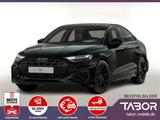 Audi S3 Lim TFSI 333 Nav 18Z Pano OptikP+ Matrix ACC - Audi S3 Tageszulassungen