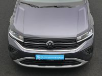Volkswagen T-Cross - Vorschau Bild 31