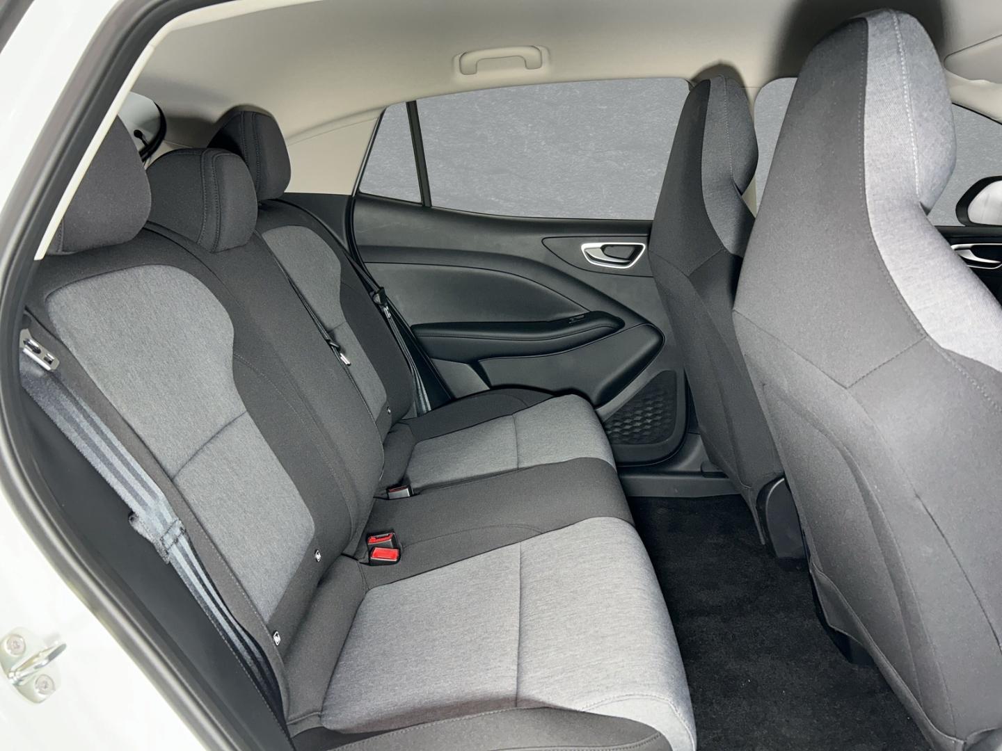 MG4 EV Urban Comfort 54kWh * SHZ * CarPlay * Key