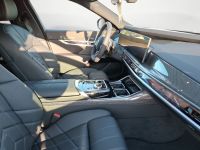BMW 740 - Vorschau Bild 6