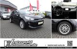 Kia Rio 1.2 Dream-Team Edition / Navi
