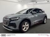 Audi Q4 e-tron 40 Advanced - Audi Q4 e-tron in Wuppertal