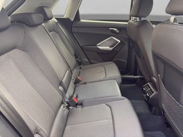 Audi Q3 - 8