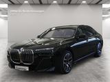 BMW i7 xDrive60 Limousine M Sport Driv.Assist.Prof - BMW i7 in Berlin