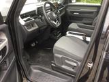 Volkswagen ID. Buzz Pro AHK IQ.LIGHT Open & Close Paket Plu - Volkswagen ID. Buzz Gebrauchtwagen