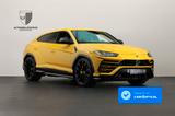 Lamborghini Urus FullCarbon/Pano/Adv.B&O/FullADAS/4Seater - Lamborghini Urus Gebrauchtwagen