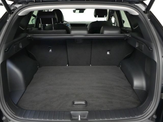 Tucson FACELIFT PHEV PRIME 4WD AT+LED-SCHEINWERF