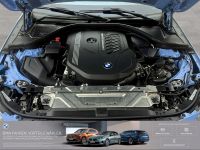 BMW M240i - Vorschau Bild 20