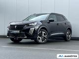 Peugeot 2008 GT PureTech130 Alcantara/Keyless/Massage - Peugeot 2008 in Hannover