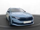 Skoda OCTAVIA COMBI 2.0 TDI DSG SPORTLINE | NAVI | AHK - Skoda Octavia: Combi Sport
