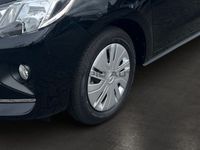 Mitsubishi Space Star 1.2 Select USB DAB KLIMAANLAGE ISOFIX - Image