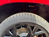 Seat Ateca - Vorschau Bild 27
