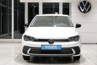 Volkswagen Polo 1.0TSI DSG Energy RKAM ACC LED