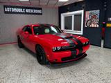 Dodge Challenger R/T 5.7 HEMI V8 / Brembo /ACC / DT.EZ - Dodge Challenger in Duisburg
