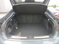 Audi A5 - Vorschau Bild 17