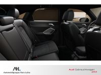 Audi Q3 - Vorschau Bild 11