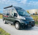 Adria Twin 500s Titan  City-Tourer - Wohnwagen & Wohnmobile in Hamm