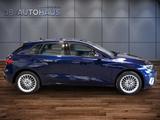 Audi A3 Sportback advanced 35 1.5 TFSI S-tronic LED - Audi A3: Limousine, Sportback