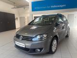 Volkswagen Golf VI Plus 1.4 TSI Life, Navi- Xenon, Tempomat - Volkswagen Golf Plus: Tsi
