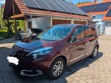 Renault Scenic Xmod Bose Edition ENERGY TCe 130 S&S ... - Renault Scenic: Schiebedach